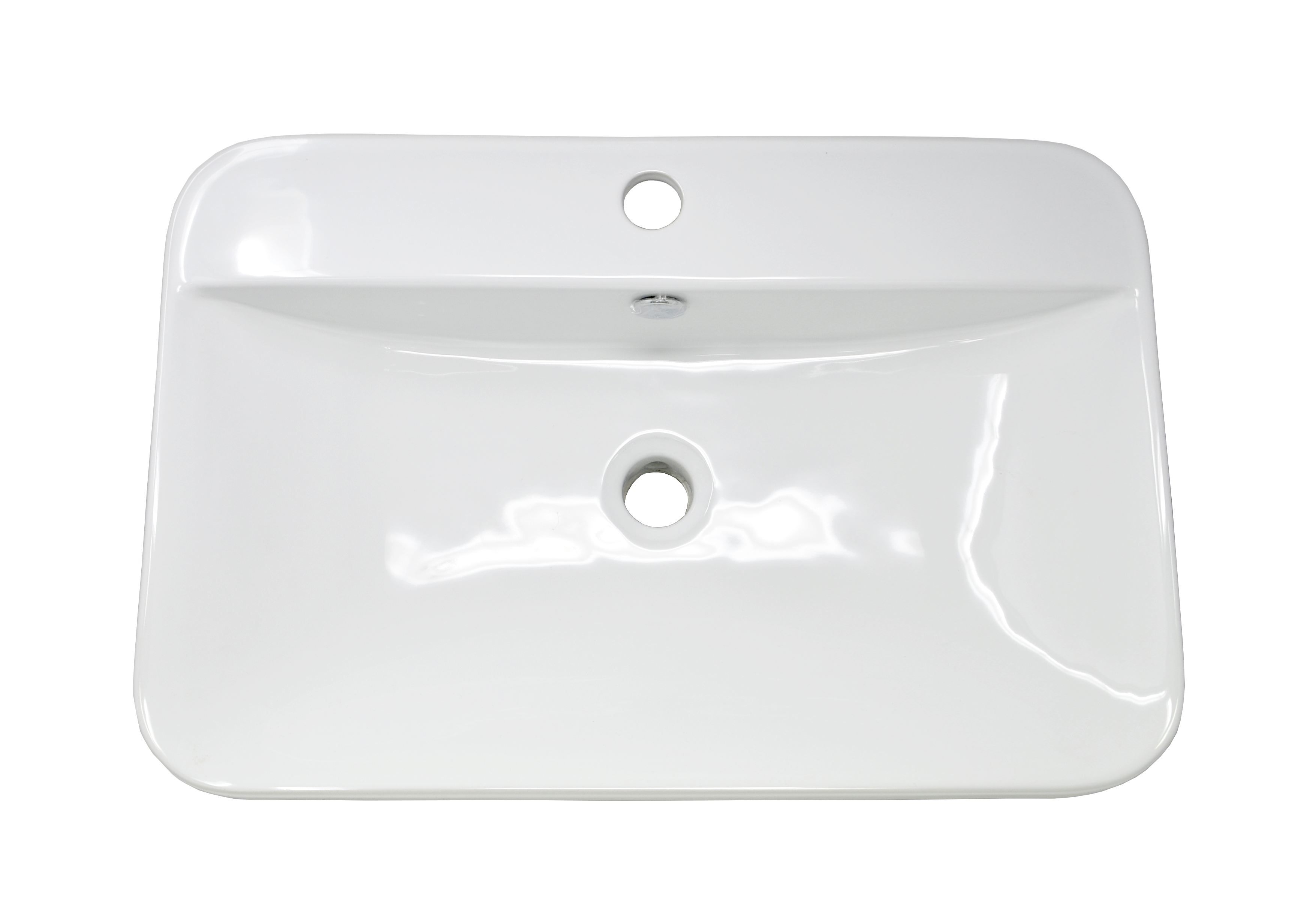 Lavabo Élite