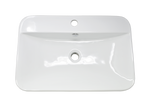 Lavabo Élite