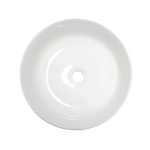 Lavabo Rond