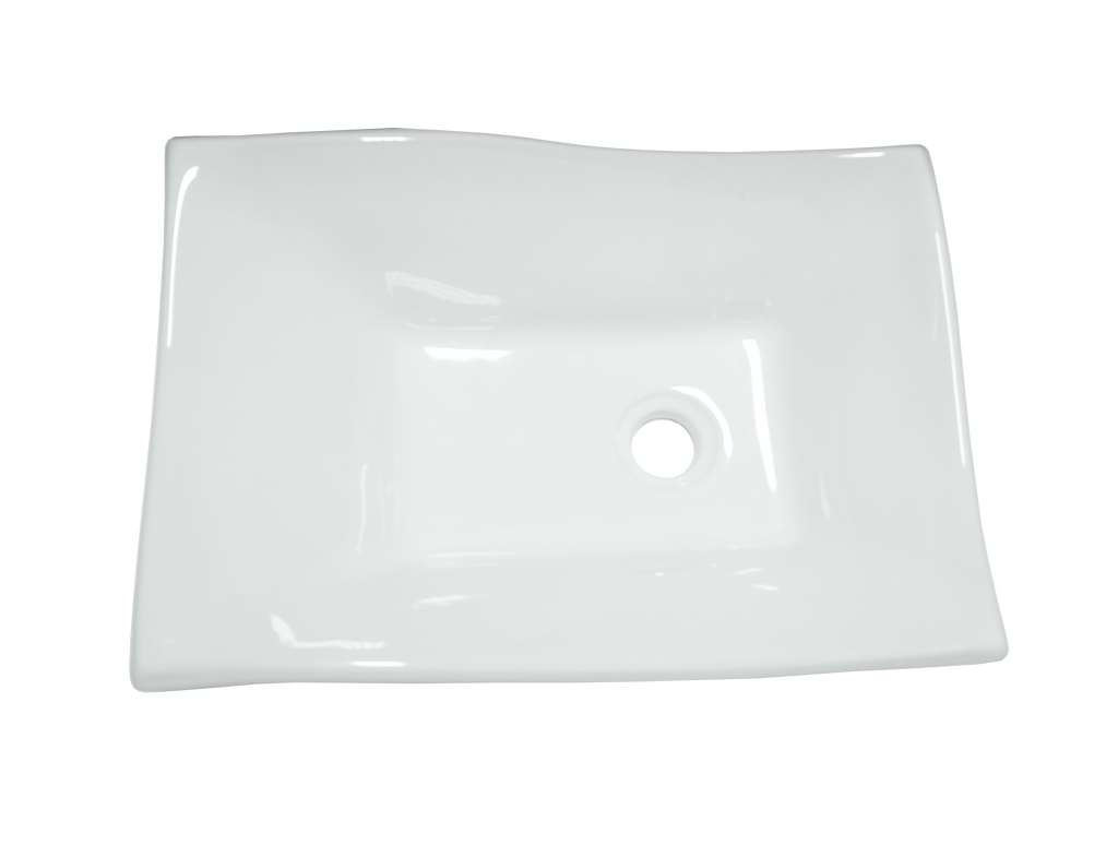 Lavabo Julie