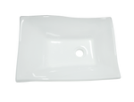 Lavabo Julie
