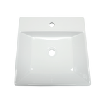 Lavabo Moderno