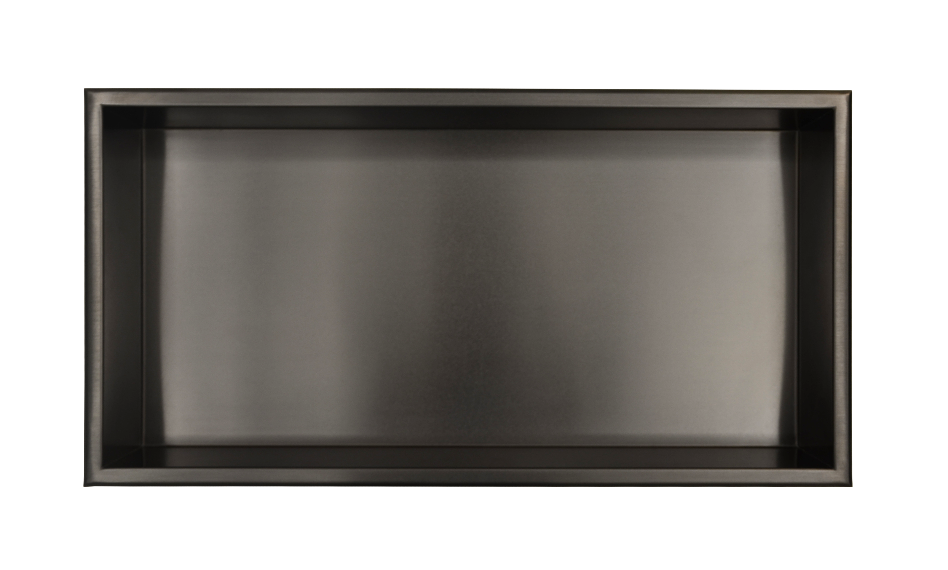 Niche horizontale