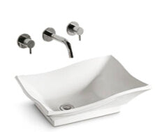 Lavabo Julie