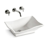Lavabo Julie