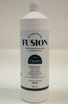 Nettoyant Fusion par Ligano