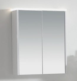 Collection Diamant - Pharmacie Miroir