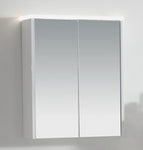 Collection Diamant - Pharmacie Miroir