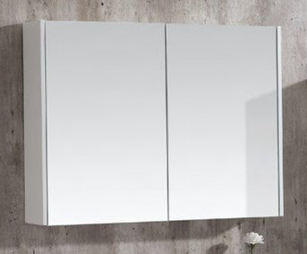Collection Perle - Pharmacie Miroir