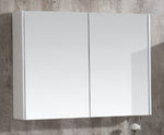 Collection Perle - Pharmacie Miroir