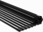 Tapis égouttoir pour évier