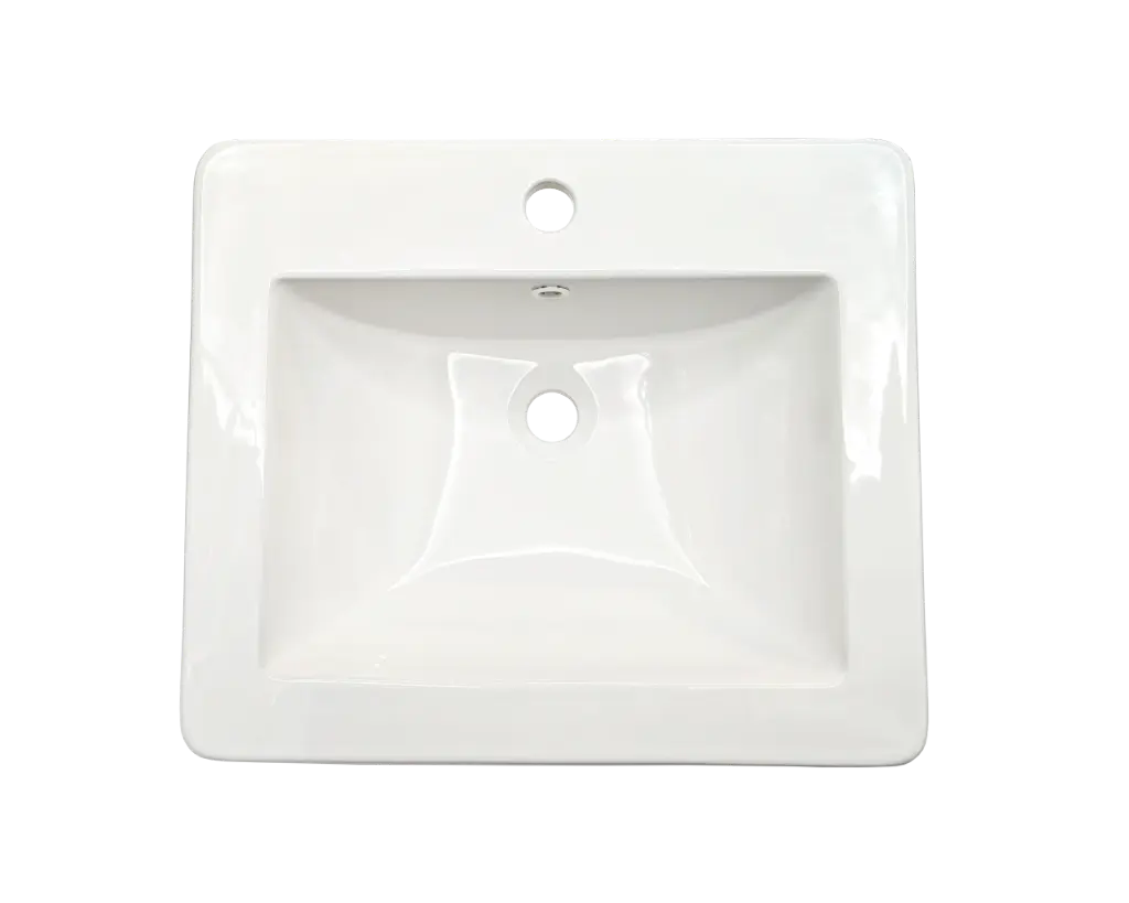 [8530] LAVABO HAROLD