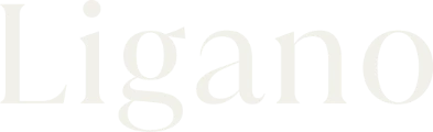 Ligano